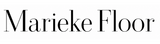 Marieke Floor