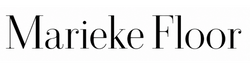 Marieke Floor