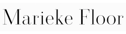 Marieke Floor